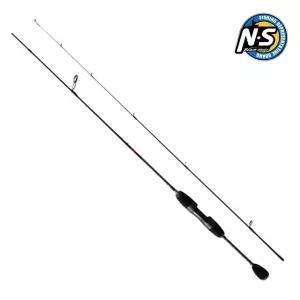 NS 엔에스 다크호스 2 쏘가리 꺽지 로드 민물 루어낚시대