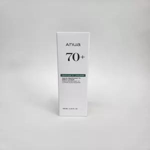 아누아 어성초 70 데일리 로션 200ml 1개