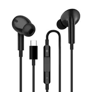 ACRO 네오스타일 유선 이어폰 NE02 C타입 8핀