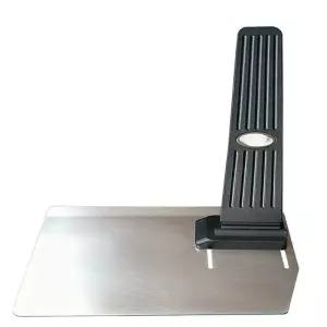 오르간 페달 자동차 diy 악셀 가속 세트 깔끔 교체 셀토스 리얼오르간페달 카니발 아반떼