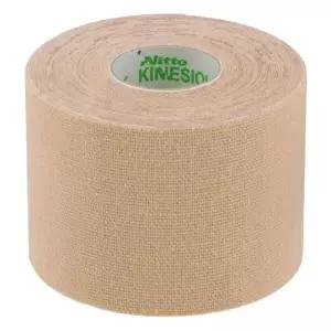 니토 키네시올로지 테이프 50mm x 5m 1롤 근육테이프