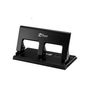 Q 피스코리아 편한3공펀치 30매이하 천공