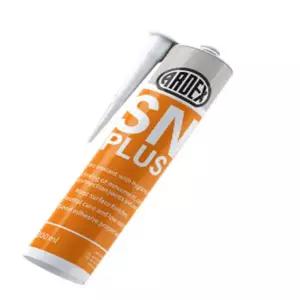 아덱스 SN+ 하이진 바이오 실리콘 14가지 전색상 보유