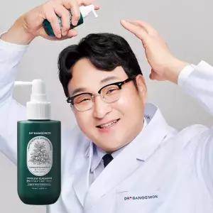 [닥터방기원] 구성환 pick  보리밥나무 바이오 헤어 토닉 120ml
