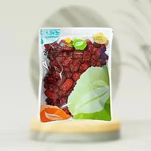 [셀러허브 식품]국산 건대추 말린 대추 대추차 300g (43477994)