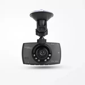 1080 FULL 추천 HD H300 블랙박스 신상품 1채널