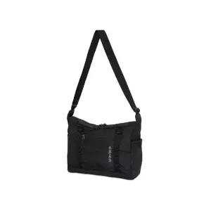 가방 BQJ DUA25B08Z1 THE Kante (더캉테) 크로스백 (Black)