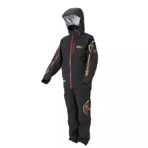 낚시 의류 세트 비옷 레인슈트 방풍 사계절 낚시복