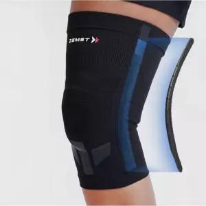 잠스트 무릎보호대 ZK-모션 니슬리브 농구 배구 레슬링 헬스 스쿼트