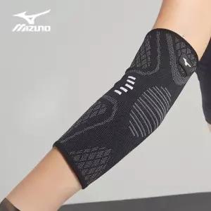 케이디코 미즈노 MIZUNO 팔꿈치보호대