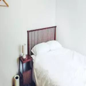 [제주] 제주 동문취향 게스트하우스(제주숙소)