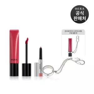 [헤라](강남점)[기획]NEW 센슈얼 틴티드 샤인 립 세럼 8.5g