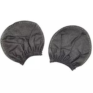 마이크커버 노래방 일회용 마이크 카바 덮개 2P