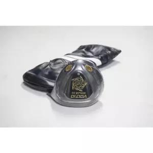 초고반발 카타나 볼티오 닌자 FG 850Hi 드라이버 헤드 9도 카타나 코리아 정품