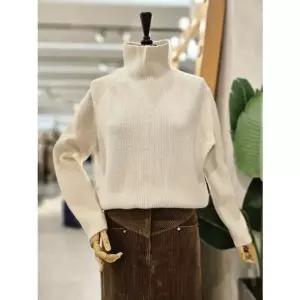 [리안뉴욕]F/W 골지터틀넥니트 RUAKPOGA020[35677156]