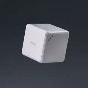 [본사정품] 아카라 스마트 큐브 T1 Pro