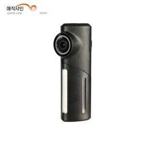 자전거 후방 미제공 카메라 블랙박스 고화질 캠코더 자전거조명 후미 LX2 RCT715