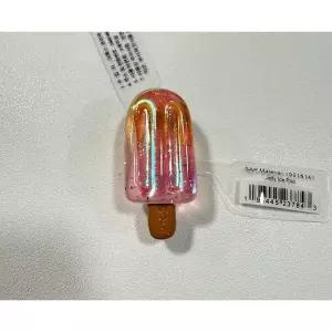 [크록스][] 10016141 젤리 아이스크림 지비츠 (S45039658)