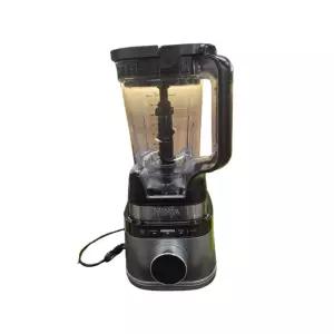 닌자 프로 TB201KR (L2)