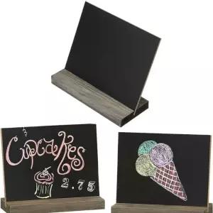 [룽스]POP 쇼카드 x 15.3 12.7cm