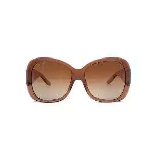 [중고명품] 페레가모 선글라스 L258981