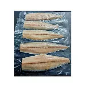 통영산 삼치구이 700g 내외