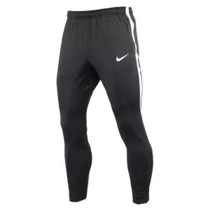 [나이키] AS 드라이 스트라이크 팬츠 KPZ IF1460-010 트레이닝복 하의