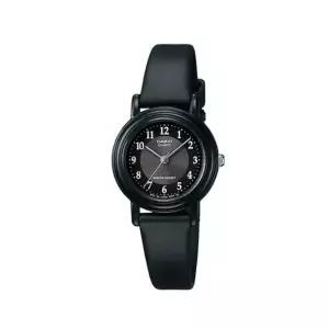 카시오 LQ-139AMV-1B3LDF