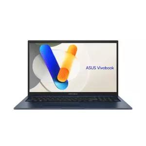 [16GB 2TB Win11] ASUS 비보북 17 X1704VA-AU1041 17인치 사무용 인강용 주식용 노트북
