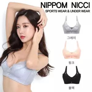 볼륨업 푸쉬업 뽕브라 노와이어 사기왕뽕브라  비비드