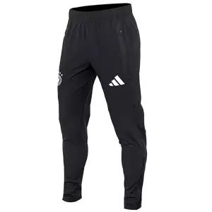 아디다스 독일 TT 팬츠 JZ9327 클럽 트레이닝 바지