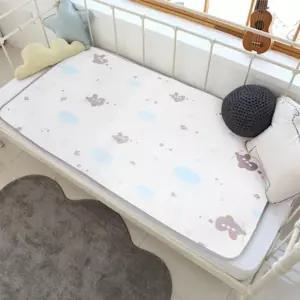 국산 3D 매쉬 쿨매트 매쉬매트 통풍매트 냉감패드 냉감매트 애견매트 애견쿨매트