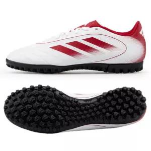 ADIDAS 골레토 IX TF 풋살화(JR7145)