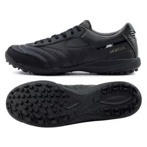 MIZUNO 모렐리아 살라 엘리트 TF 풋살화(GB241200)