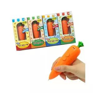 당근 녹음기펜 5000