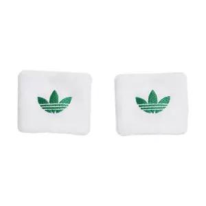 아디다스 농구 손목아대 S T920732 의료기기 팔꿈치