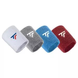 테크니화이버 손목아대 손목보호대 T919362 2개 아데