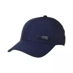 아디다스 볼캡 모자 T919634 캡형모자 썬바이저 두건