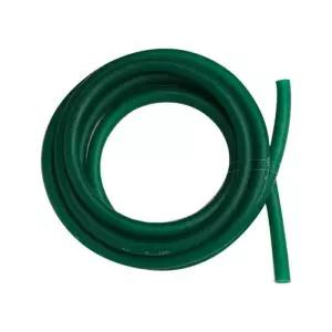 세라밴드 스트레칭 정리운동 튜빙 그린 2m 342 헬스