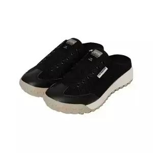 [아이더] 공용 비바체 뮬 (Z1) 슬리퍼_DUS24N52