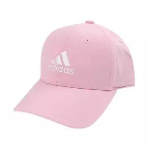 아디다스 여성용 볼캡 K920651 썬바이저 두건 야구모자