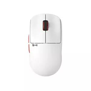 Pulsar X2 CrazyLight 무선 게이밍 마우스 서울 에디션/영샵