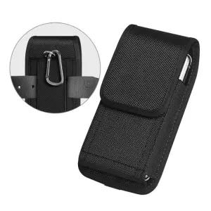휴대폰 벨트파우치 허리가방 등산벨트파우치 스마트폰파우치