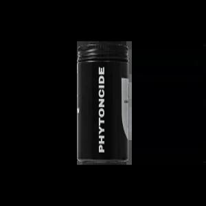 UNPOSTION 언포지션 공간 탈취제 고체 탈취제 320g 피톤치드(PHYTONCIDE) 대용량 고체 탈취 냄새 제거