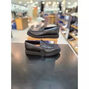 [락포트]남성 레딕스페니로퍼 RM0129