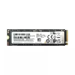 삼성전자 PM9E1 M.2 NVMe 병행수입 (512GB)