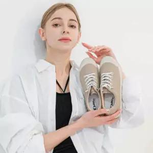 [올리] 세레인 밴딩 슬립온 3.5cm