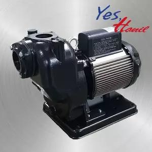 [한일]펌프 PAHH-1988SS (단상 2마력) 농업용 공업용 농수용 양수기