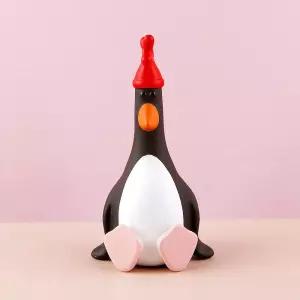 월레스와 그로밋 맥그로우 저금통