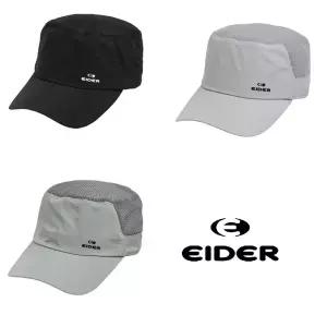 [대구백화점] [아이더]남성 메쉬 공군모(DMM23C17)